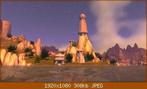 wowscrnshot_062713_211238.jpg