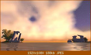 wowscrnshot_062713_211334.jpg