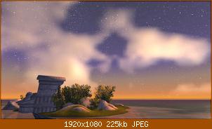 wowscrnshot_062713_213245.jpg