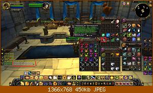 wowscrnshot_073113_094806.jpg