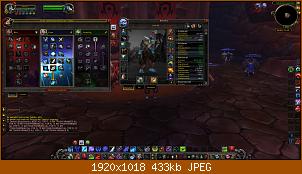wowscrnshot_081013_100416.jpg