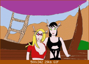 blutelfen.gif