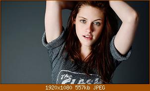 kristen-stewart-02_1920x1080.jpg