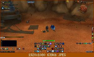 wowscrnshot_082313_110947.jpg