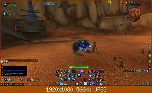 wowscrnshot_082313_111047.jpg