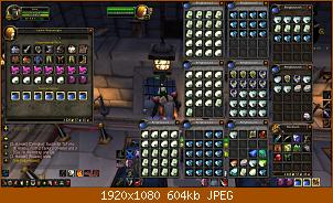 wowscrnshot_100413_143720.jpg