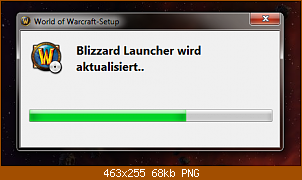 problem.png