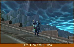 wowscrnshot_100813_221013.jpg