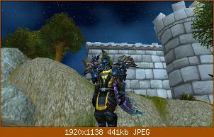 wowscrnshot_100813_221227.jpg