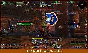 wowscrnshot_102613_071009.jpg