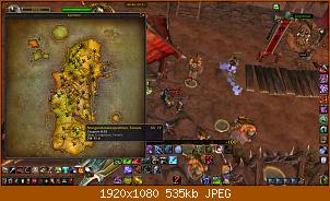 wowscrnshot_110913_155819.jpg