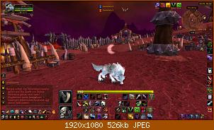 wowscrnshot_111013_115628.jpg