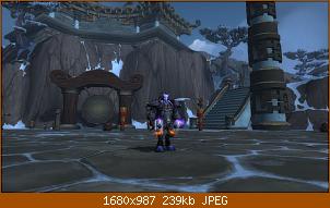 wowscrnshot_020414_200439.jpg