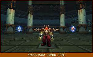 wowscrnshot_020514_211430.jpg