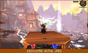 wowscrnshot_020814_131323.jpg