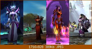 wow-chars.jpg