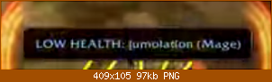 low-health.png