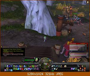wowscrnshot_061614_212521.jpg