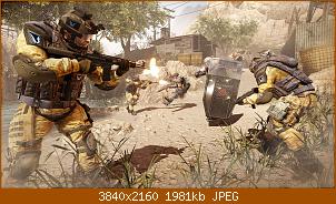 warface_action_shot.jpg