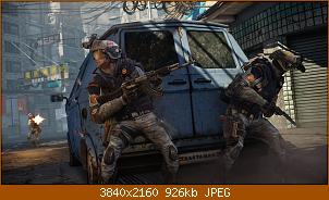 warface_china_junction_action_shot.jpg