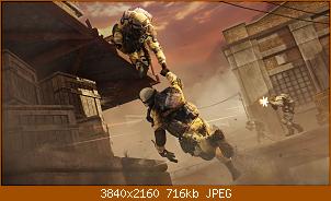 warface_factory_action_shot.jpg