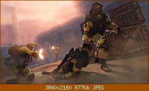 warface_factory_action_shot_03.jpg