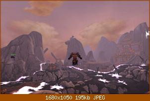 wowscrnshot_101514_195059.jpg