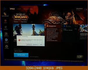 uploadfromtaptalk1442874038357.jpg