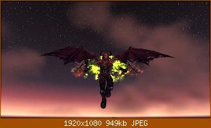 wowscrnshot_082316_225525.jpg