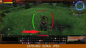 wowscrnshot_092316_032046.jpg