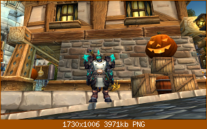 screenshot_2.png