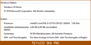systemsteuerung.png
