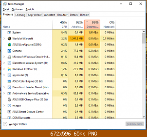 task-manager.png