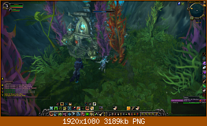 screenshot-2-.png