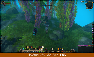 screenshot-4-.png