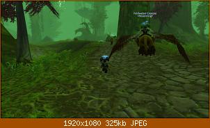 wowscrnshot_030820_141921.jpg