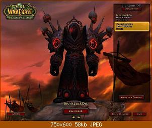 t5_warlock_orc.jpg