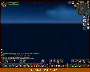 wowscrnshot_022308_234912.jpg