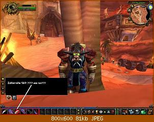 wowscrnshot_030108_155025.jpg