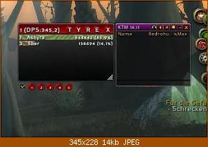 wow1nt4.jpg