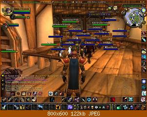 wowscrnshot_030308_183750.jpg