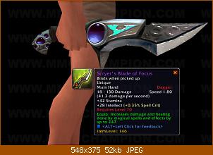 scryersbladeoffocus.jpg