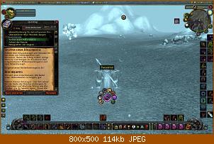 cimg1327.jpg