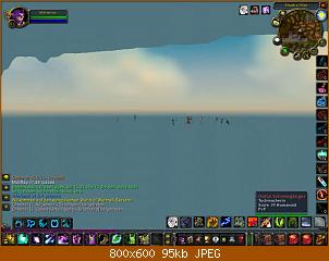 wowscrnshot_031308_102153.jpg