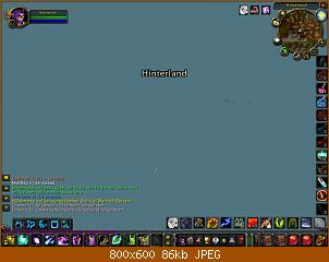 wowscrnshot_031308_102156.jpg