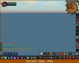 wowscrnshot_031308_130624.jpg