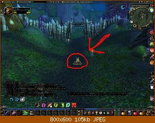 wowscrnshot_031908_2041599999999.jpg