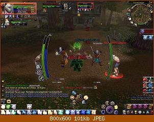 wowscrnshot_021708_232620.jpg