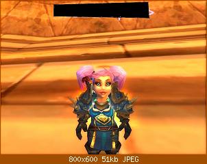 wowscrnshot_032008_163152.jpg