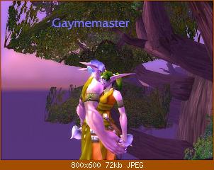 wowscrnshot_031908_200213.jpg